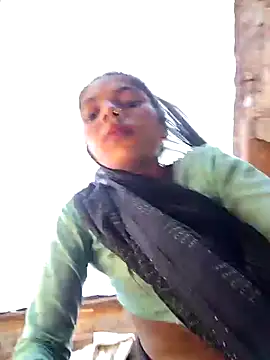 sonam_mehta (F milf) - #anal #anal-doggy-style #anal-fingering #anal-indian #anal-milfs #anal-petite #brunettes #brunettes-milfs #brunettes-petite #cheapest-privates #cheapest-privates-indian #cheapest-privates-milfs #doggy-style #fingering #fingering-indian #fingering-milfs #indian #indian-milfs #milfs #mobile #mobile-milfs #outdoor #petite #petite-indian #petite-milfs #small-audience #ticket-and-group-shows