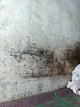 Hot_bhabhi300 live sex cam