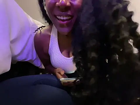 Anadia_Starr live sex cam