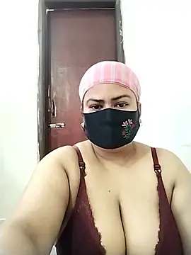 star--girl (F milf) - #bangladeshi #bengali #big-ass #big-ass-big-tits #big-ass-doggy-style #big-ass-indian #big-ass-milfs #big-nipples #big-nipples-milfs #big-tits #big-tits-doggy-style #big-tits-indian #big-tits-milfs #black-hair #black-hair-milfs #cheapest-privates #cheapest-privates-indian #cheapest-privates-milfs #cowgirl #dirty-talk #doggy-style #fingering #fingering-indian #fingering-milfs #hd #indian #indian-milfs #long-hair #massage #masturbation #medium #milfs #mobile #mobile-milfs #new #new-black-hair #new-cheapest-privates #new-indian #new-milfs #new-mobile #oil-show #recordable-publics #romantic #romantic-indian #romantic-milfs #sexting #shower #squirt #squirt-indian #squirt-milfs #ticket-and-group-shows