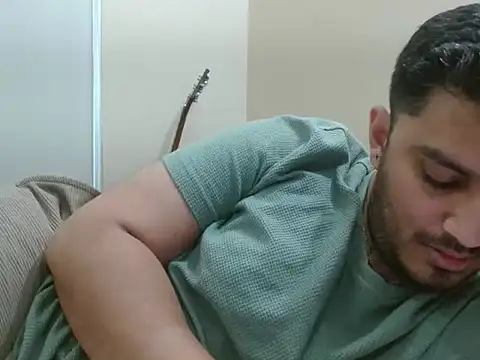 robintoit live sex cam