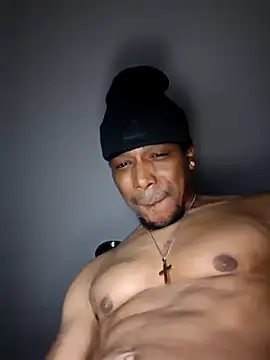 Preview of bigboytoy912