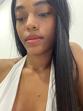 Preview of brunette__xxx