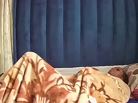 Preview of melanibbe