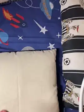 samuelhot25 (M young) - Corrida