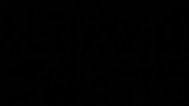 Preview of markluvskitty