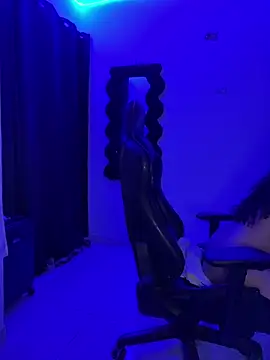 Preview of demonaughtyyy