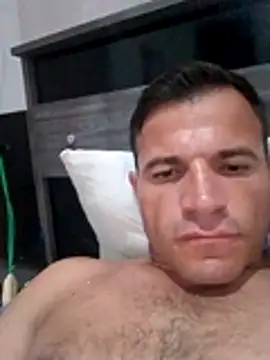 Picagrnau live sex cam