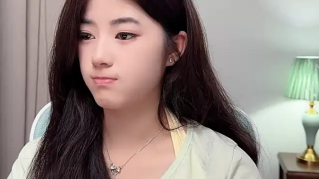 美女Nicole20266在线直播