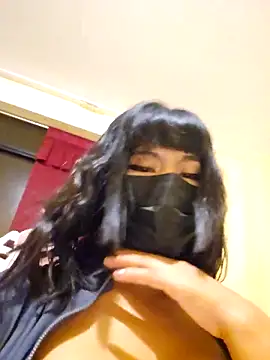 Latin_summer live sex cam