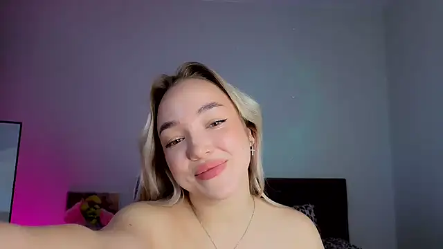 Preview of chrissberry