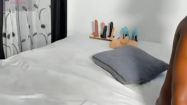 Preview of creamy_bubblegum