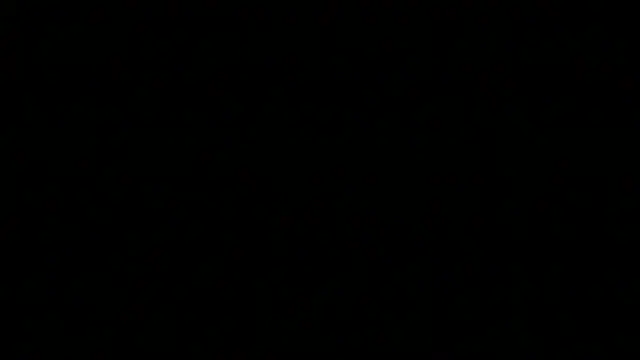 Preview of markluvskitty