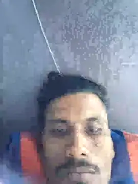 h2o201 (M young) - #asian #bbc #black-hair #blowjob #cam2cam #cheap-privates #dirty-talk #fingering #flashing #indian #medium #mobile #sexting #srilankan #straight #twerk #yoga #young