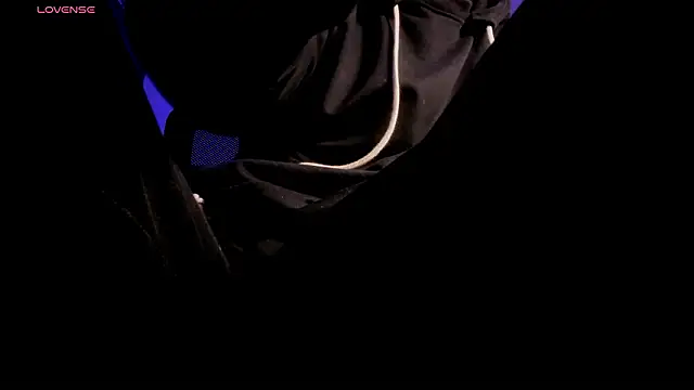 s_sven03 - S_sven03's free webcam - UK Sex Cams