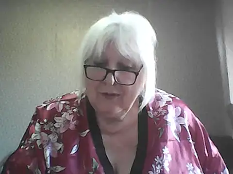 Preview of alexia64231