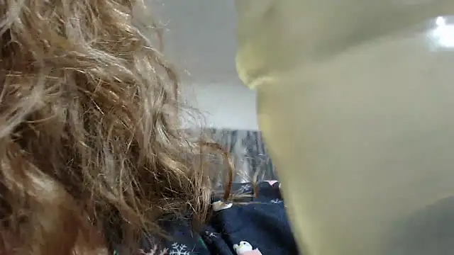 Preview of piticaforever