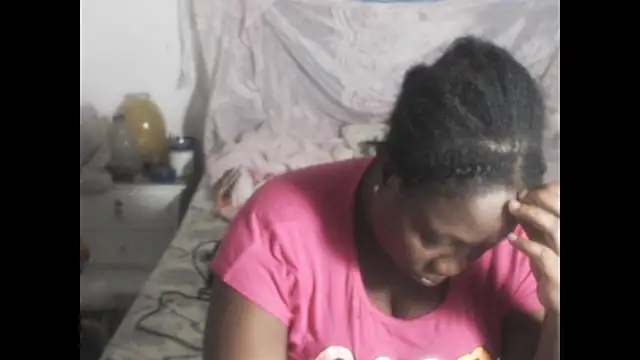 rachelexoticgirl - Rachelexoticgirl's free webcam - UK Sex Cams