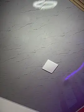 miia__taylor - Miia__Taylor's free webcam - UK Sex Cams