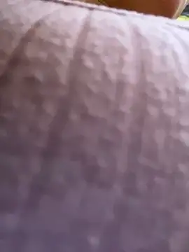 Molly-xiao live sex cam