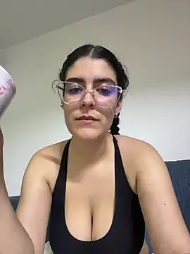 _Niah_ live sex cam