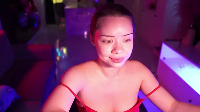 VixenMia live sex cam