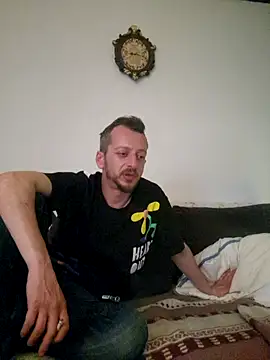 raducori live sex cam