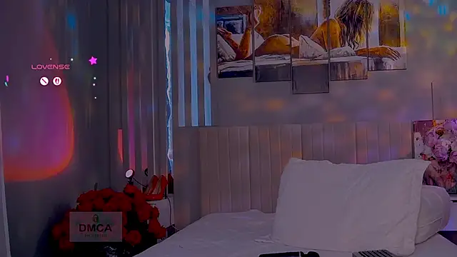 maria-ii (Ask my age) - Get the good girl dirty! SQUIRT