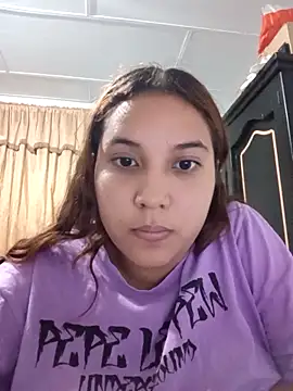 mewrodriguez (F teen) - #big-tits #big-tits-blowjob #big-tits-doggy-style #big-tits-handjob #big-tits-latin #big-tits-teens #big-tits-titty-fuck #black-hair #black-hair-teens #blowjob #blowjob-teens #cheap-privates #cheap-privates-latin #cheap-privates-teens #colombian #colombian-teens #cosplay #cosplay-teens #cumshot #curvy #curvy-latin #curvy-teens #doggy-style #erotic-dance #fingering #fingering-latin #fingering-teens #flirting #flirting-latin #flirting-teens #handjob #handjob-teens #hd #latin #latin-blowjob #latin-doggy-style #latin-teens #mobile #mobile-teens #new #new-black-hair #new-cheap-privates #new-curvy #new-latin #new-mobile #new-teens #sex-toys #smoking #spanish-speaking #student #teens #ticket-and-group-shows #titty-fuck