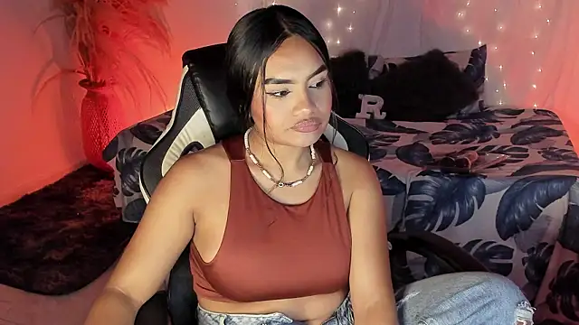 Preview of riana_kean