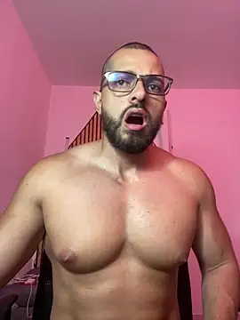 Preview of magnumchris