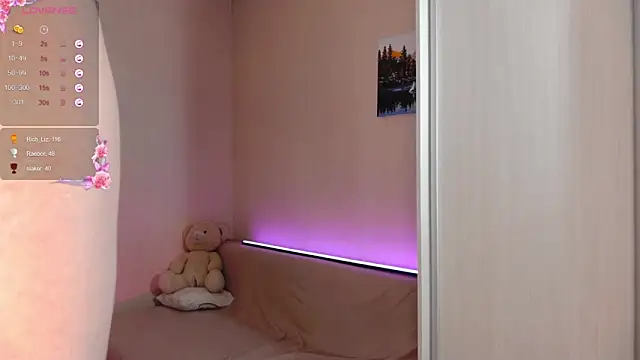 Preview of alexa_sparkle