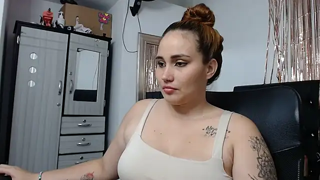 Preview of baby_hornyjm