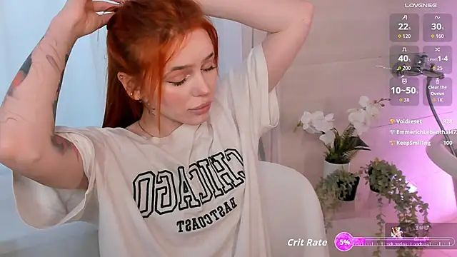 Preview of phoenix_margo