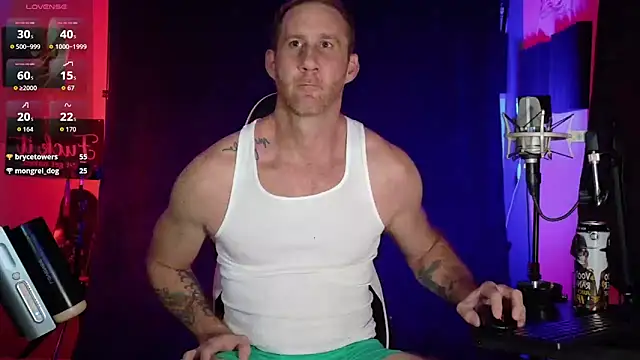 Preview of fiftyshadez