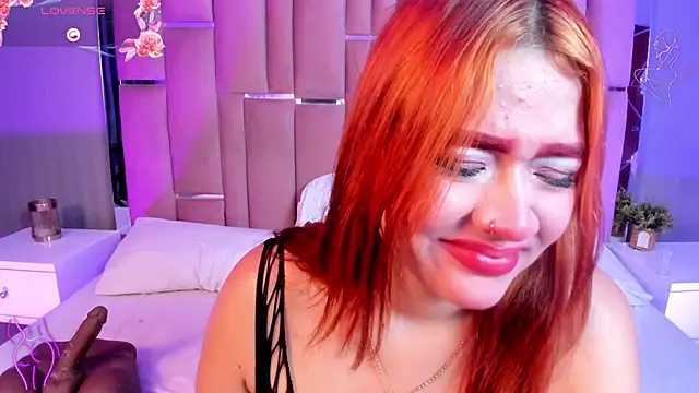 saory____ - Saory____'s free webcam - UK Sex Cams