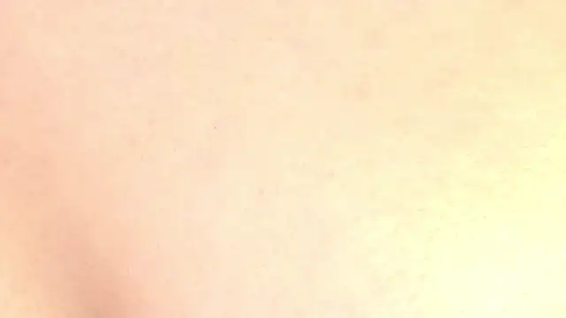 emmacurvy - Emmacurvy's free webcam - UK Sex Cams