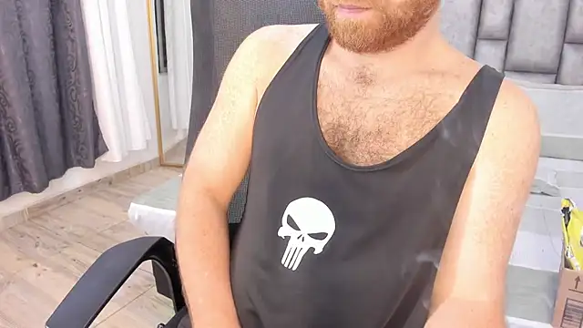 Preview of michacosio