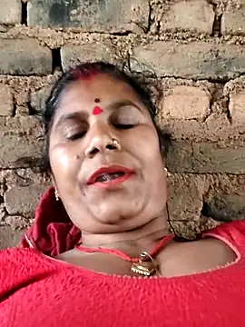 hot_di97 (F milf) - Full open