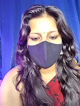 noty_girl2 (F milf) - #best #best-milfs #cam2cam #cheapest-privates #cheapest-privates-best #cheapest-privates-indian #cheapest-privates-milfs #colorful #colorful-milfs #dirty-talk #doggy-style #fingering #fingering-indian #fingering-milfs #hd #indian #indian-milfs #interactive-toys #interactive-toys-milfs #lovense #medium #milfs #mobile #mobile-milfs #sexting