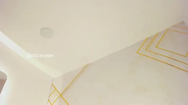 nioki_ (T young) - 💕Deep throat💕