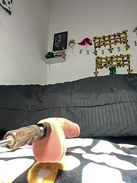 orianna_submissive24