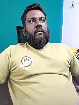 Rayansmith_ live sex cam