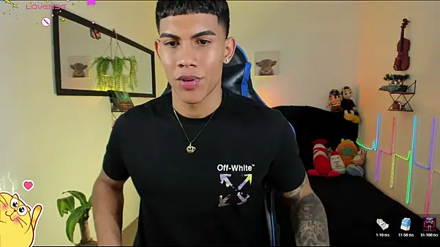 Preview of damian_latinxxx