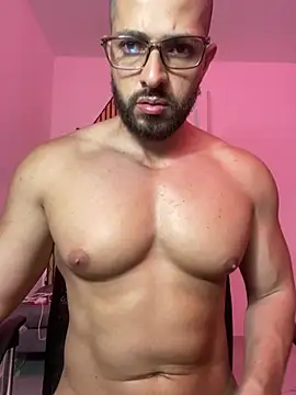 Preview of magnumchris