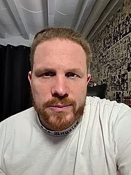 Preview of kylie_blck