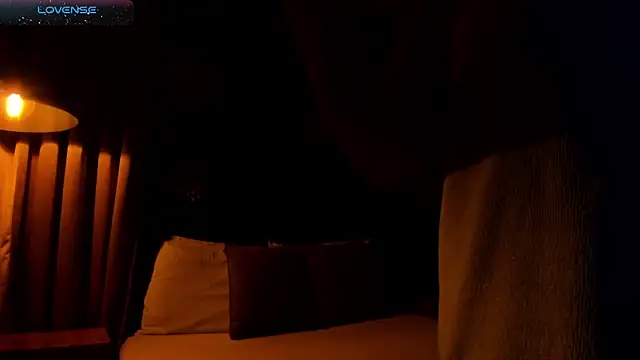 lia_sexx19 live sex cam