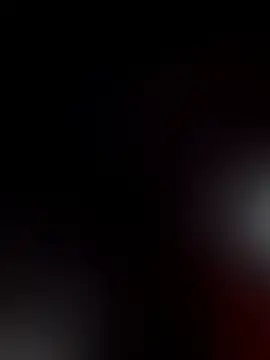 Preview of bigdickjojo69