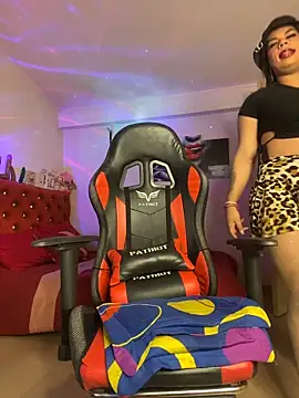 bywanda live sex cam