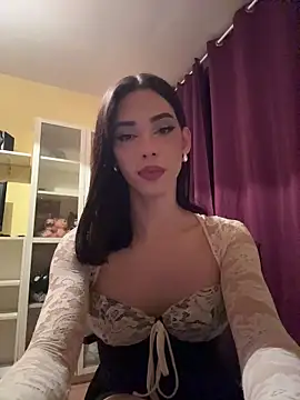 Carlita_cute live sex cam